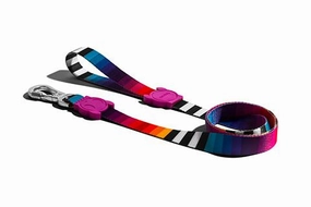 Zee.Dog Dog Leash (Prisma) XS