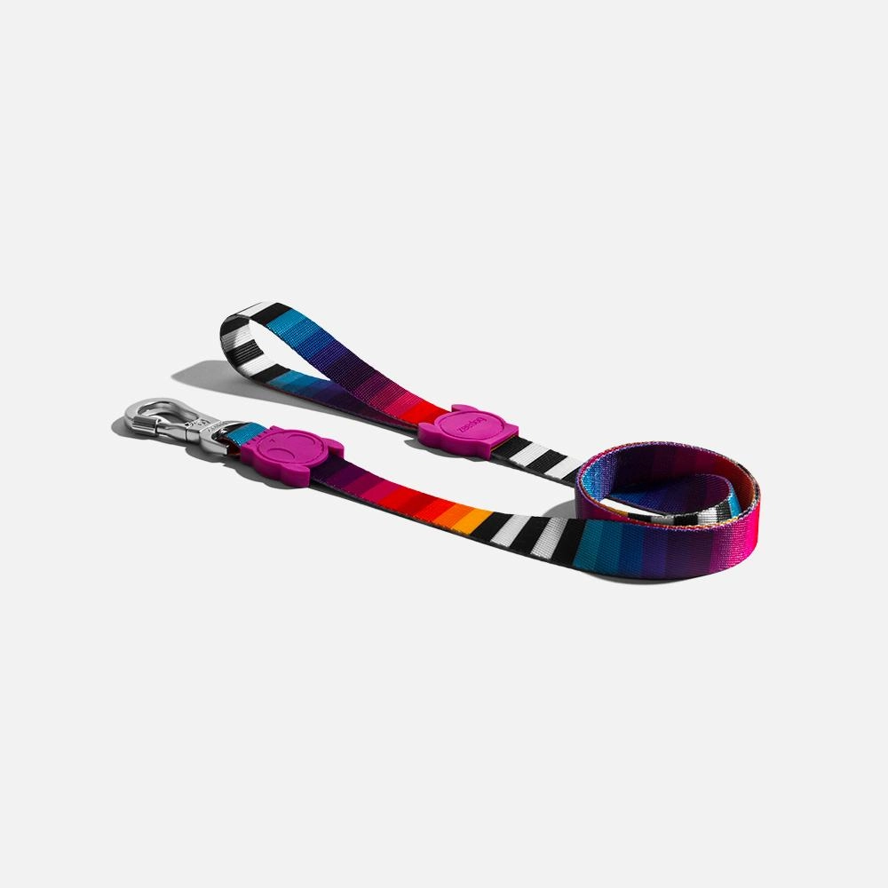 Zee.Dog Dog Leash (Prisma) XS