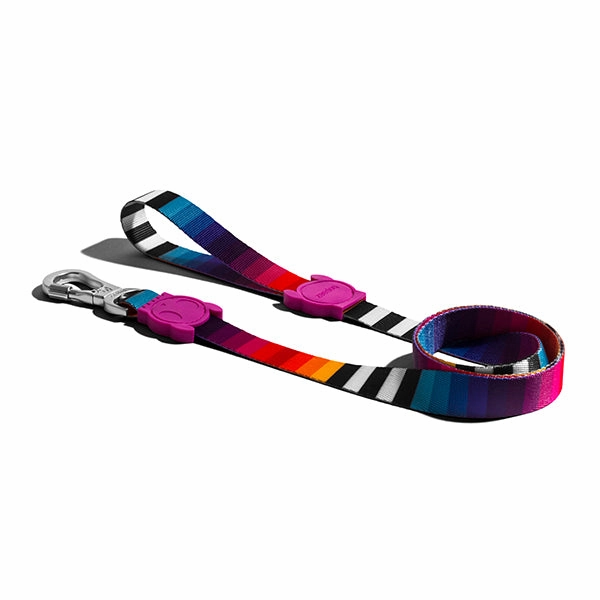 Zee.Dog Dog Leash (Prisma) XS