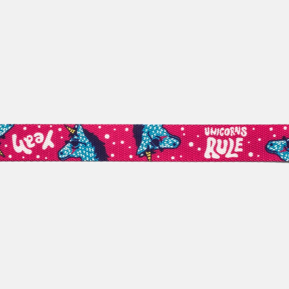 Zee.Dog Dog Leash (Uni)