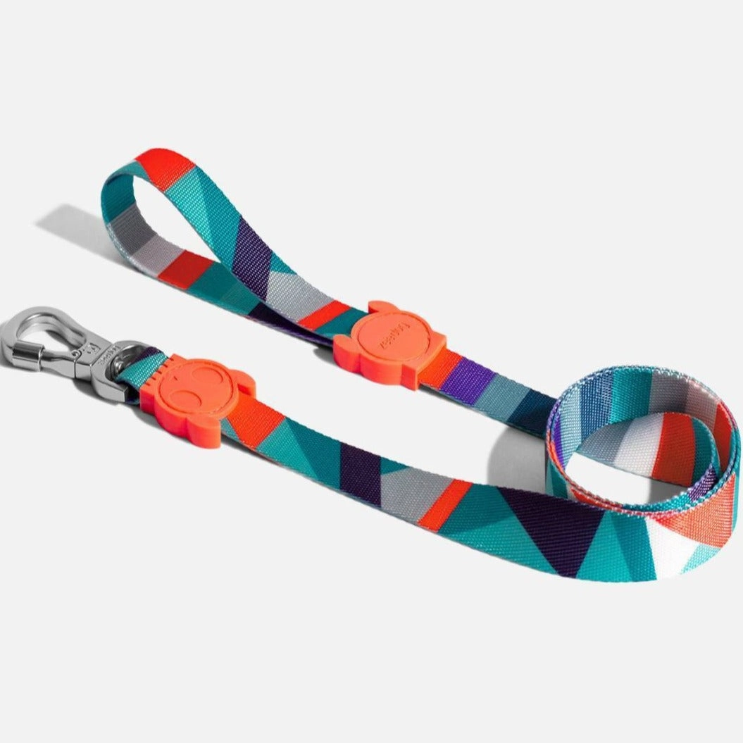 Zee Dog Ella Leash
