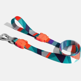 Zee Dog Ella Leash