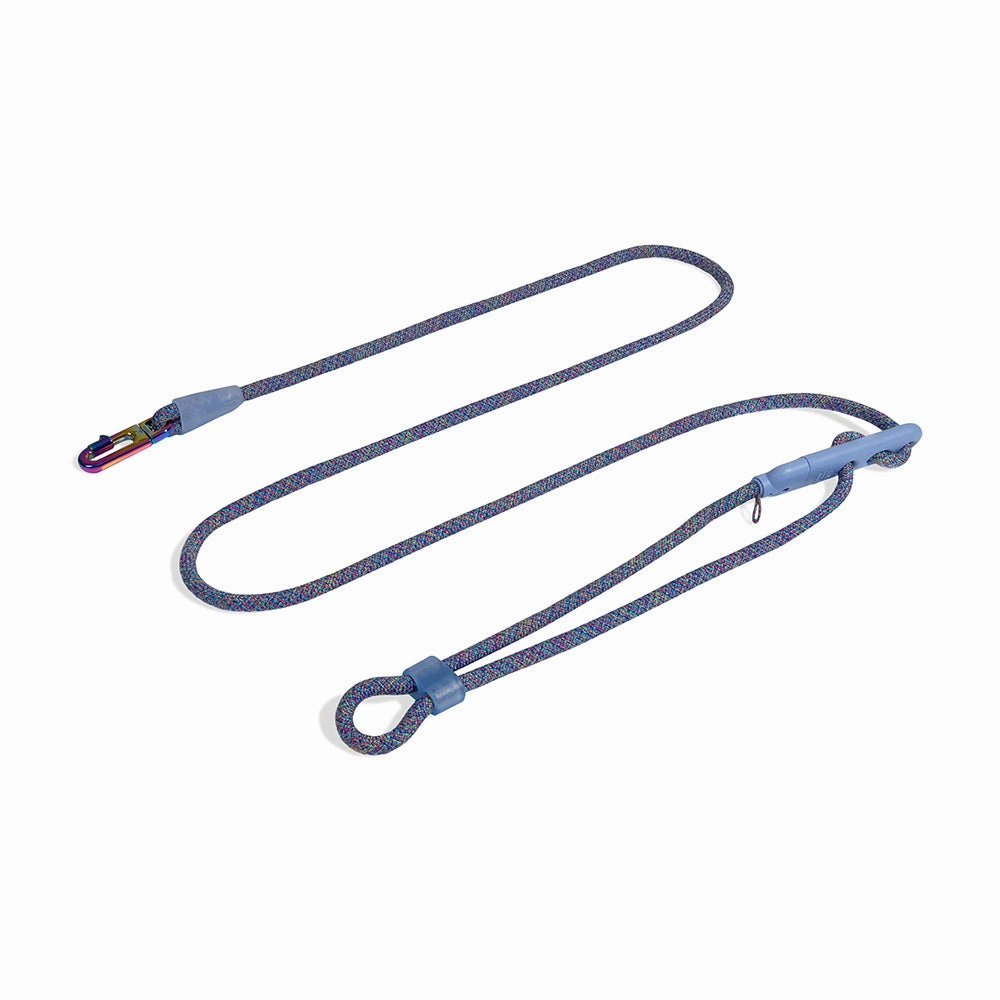 Zee.Dog Hands-Free Leash Andromeda