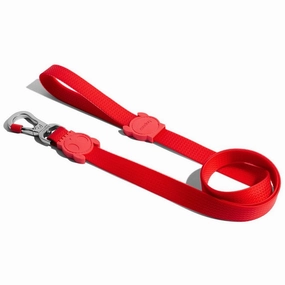 Zee Dog Neopro Coral Leash for Dog