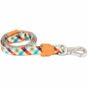 Zee.Dog Phantom Dog Leash