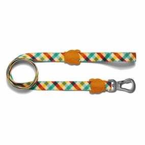 Zee Dog Phantom Leash for Dog