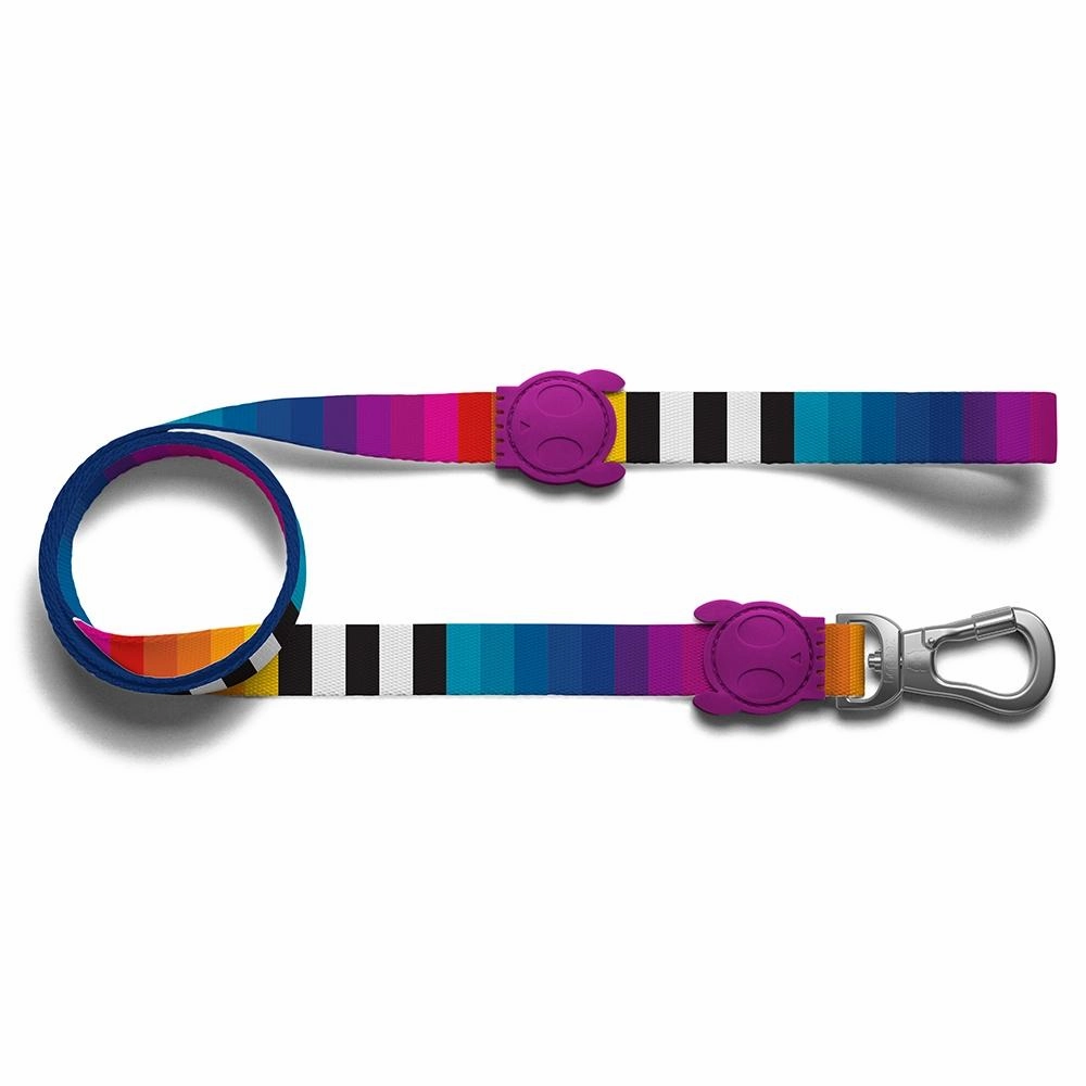 Zee Dog Prisma Leash for Dog