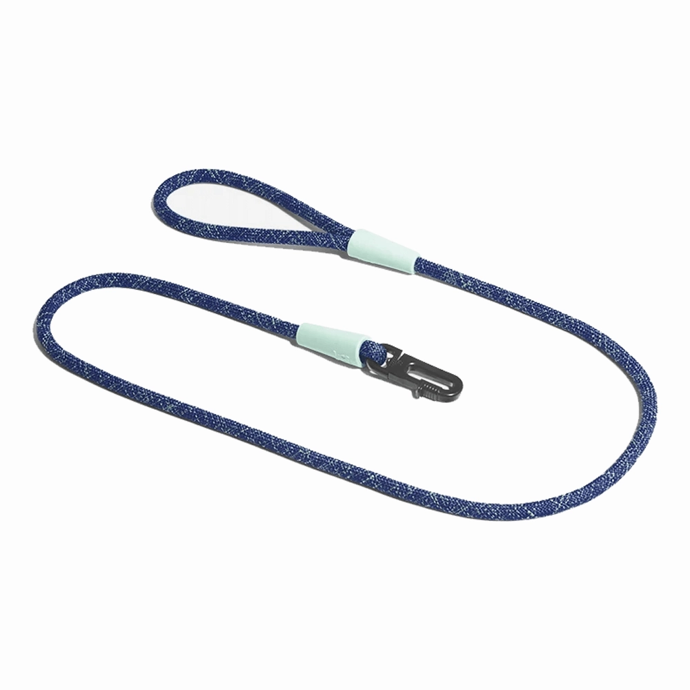 Zee Dog Rope Leash for Dog