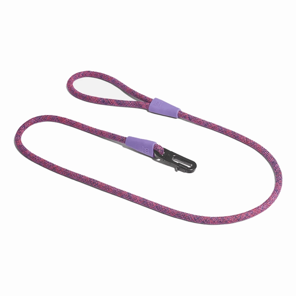 Zee Dog Rope Leash for Dog