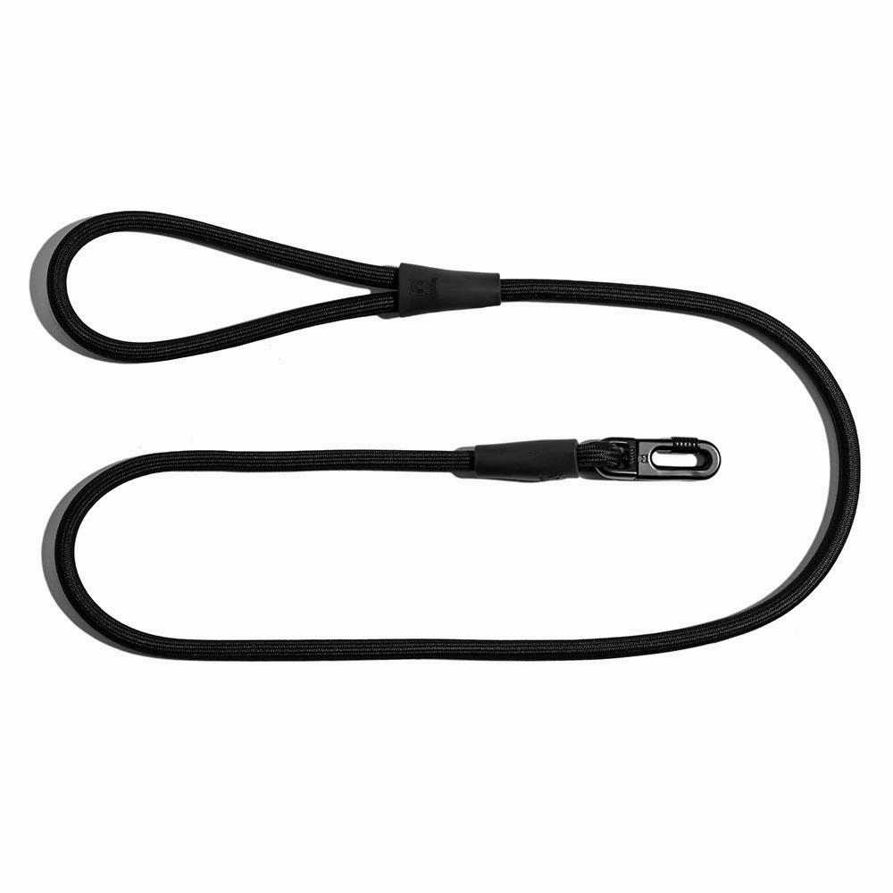 Zee Dog Rope Leash for Dog
