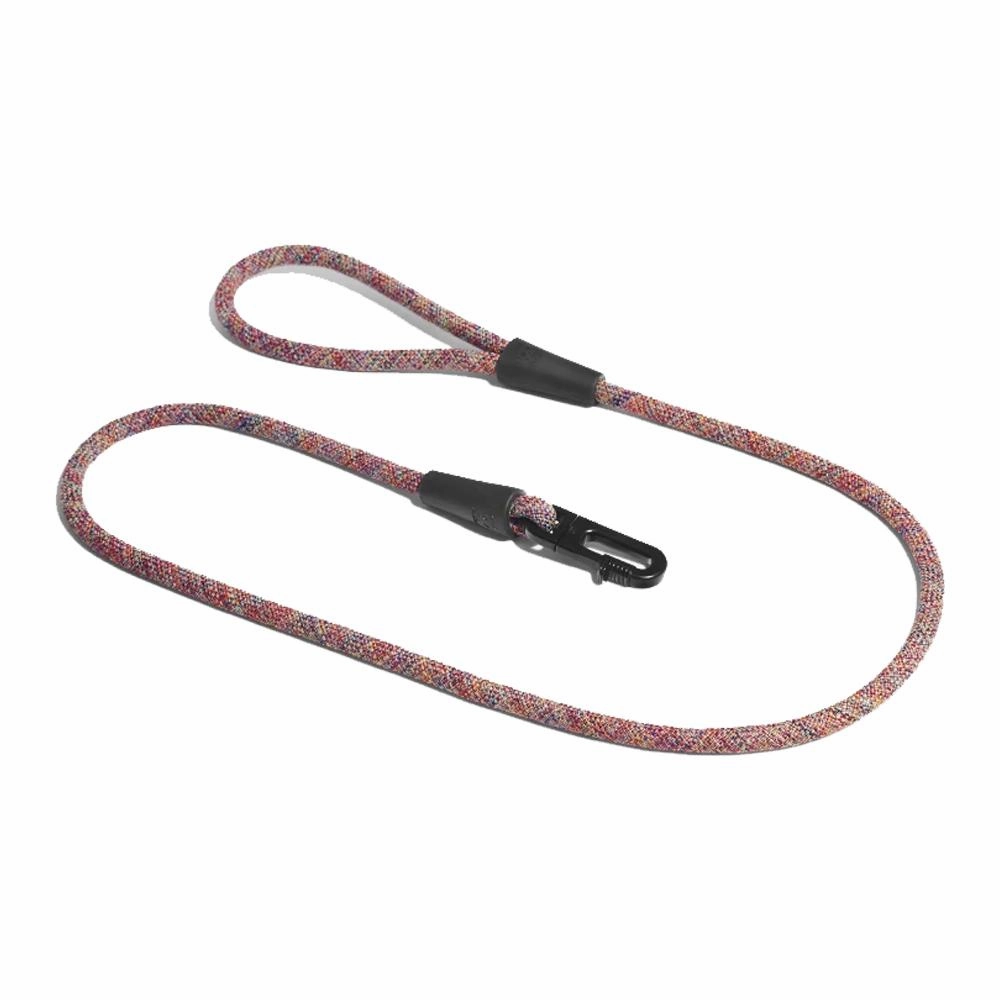 Zee Dog Rope Leash for Dog