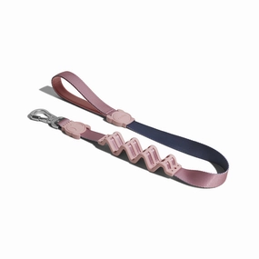 Zee.Dog Ruff Leash Folk L