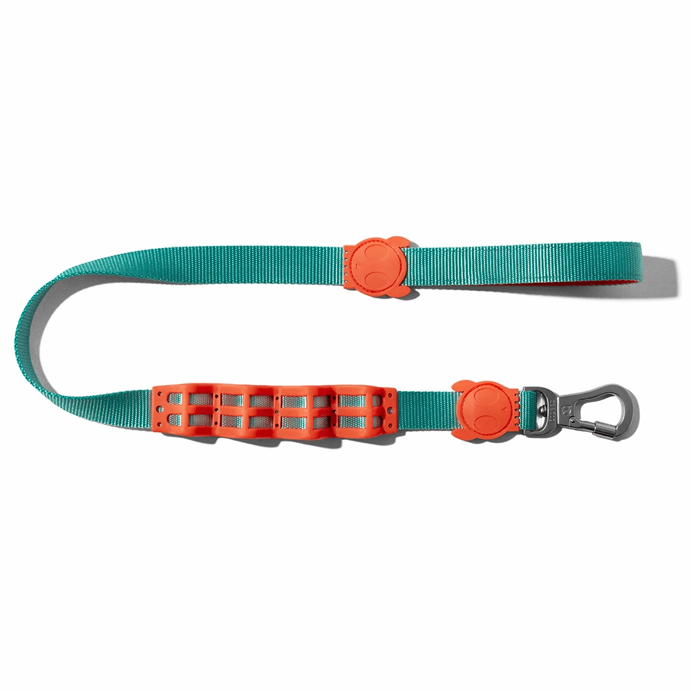 Zee Dog Ruff Leash for Dog