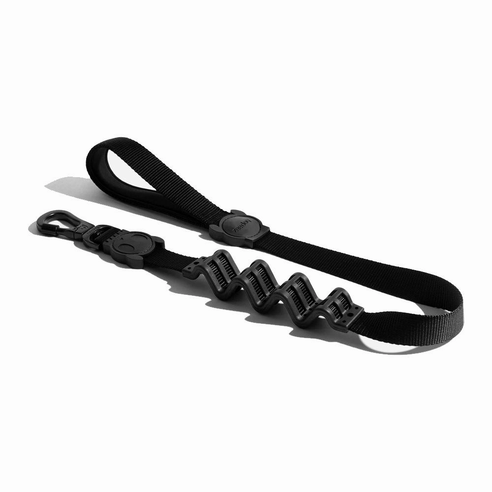 Zee Dog Ruff Leash for Dog
