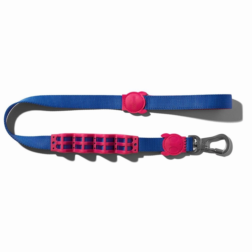 Zee Dog Ruff Leash for Dog