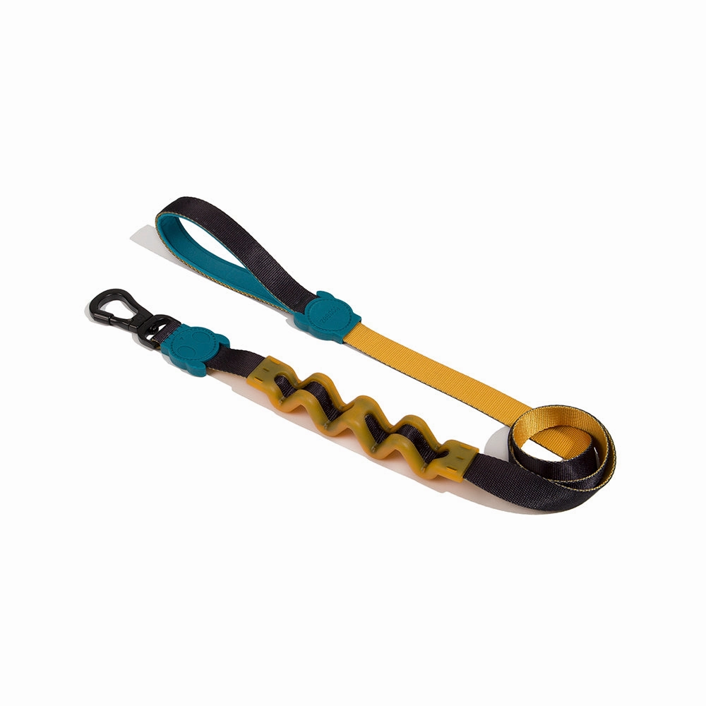 Zee.Dog Ruff Leash Valley S