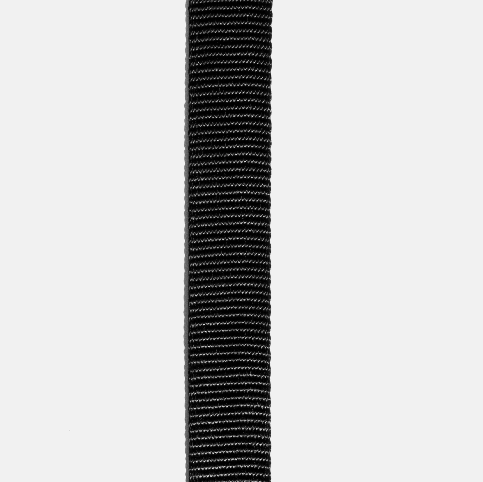 Zee.Dog Ruff Shock Absorbent Dog Leash (Gotham)