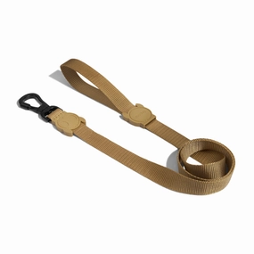 Zee.Dog Sand Leash