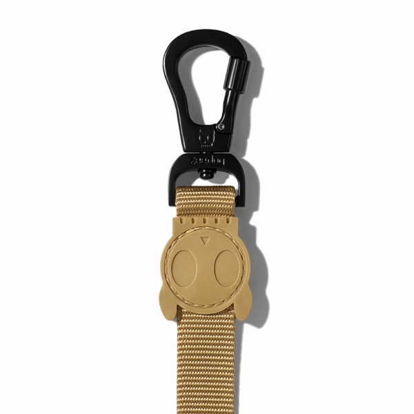 Zee.Dog Sand Leash