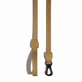 Zee.Dog Sand Leash