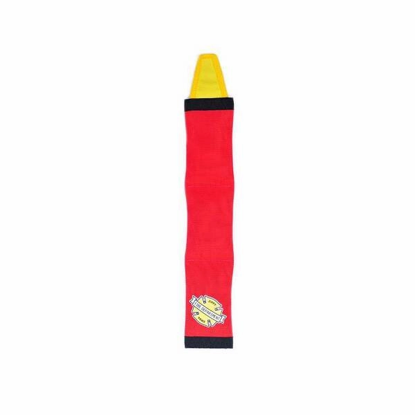Zippypaws Firehose Blaster - Large