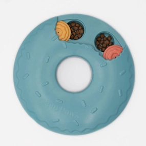 Zippypaws SmartyPaws Puzzler - Donut Slider