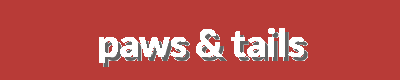 Pet Supplies Online | Dog & Cat Food, Toys, Collars | US Pet Store